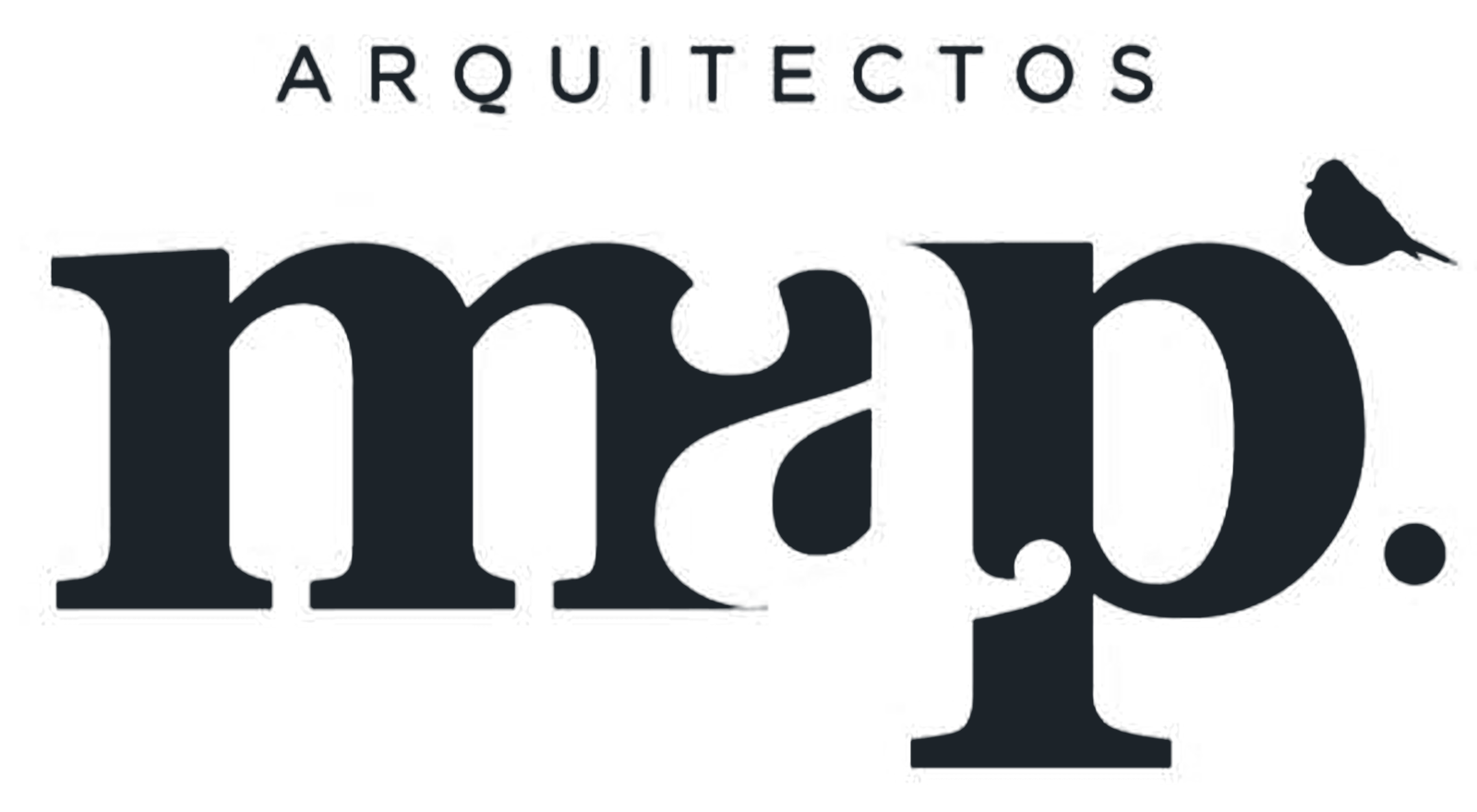 MAP Arquitectos
